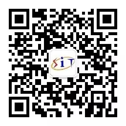 關注“芯力特”微信號